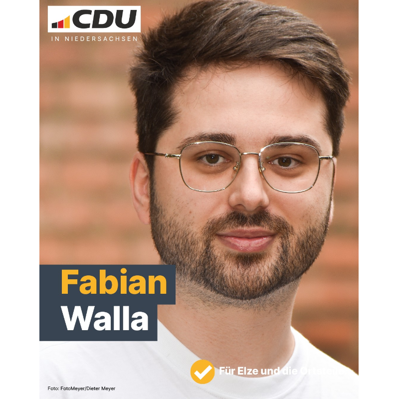  Fabian Walla